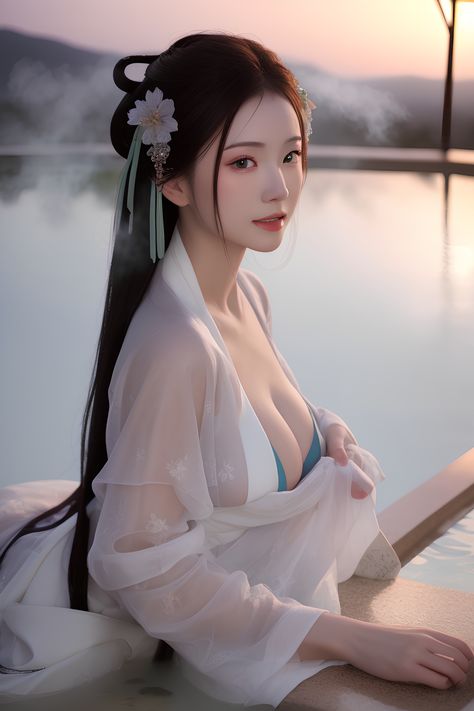 1—60集免费看全集