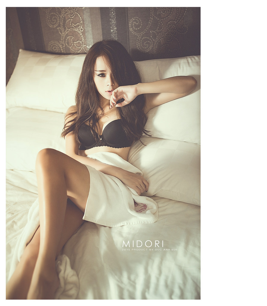 艾缦纽1