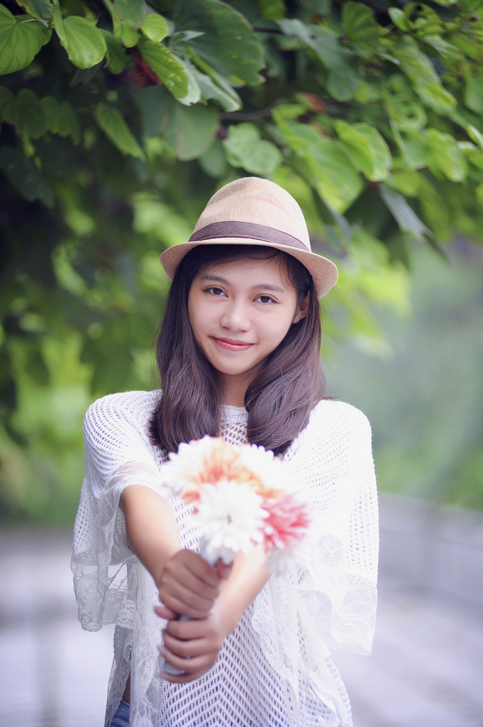 特殊的急诊室待遇2