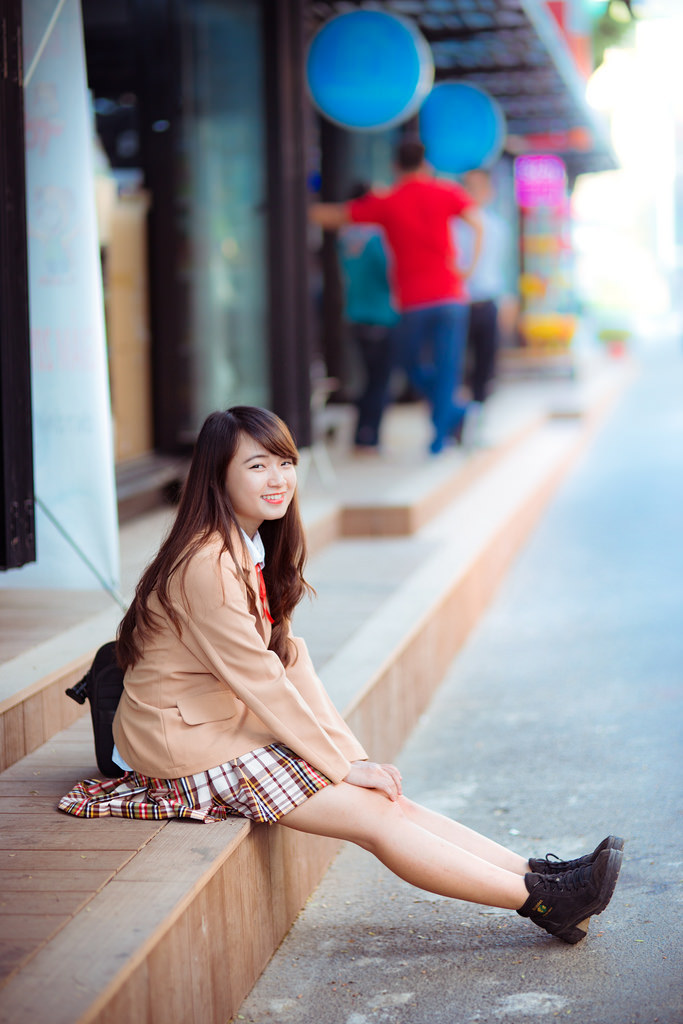 美女脱衣服视频软件