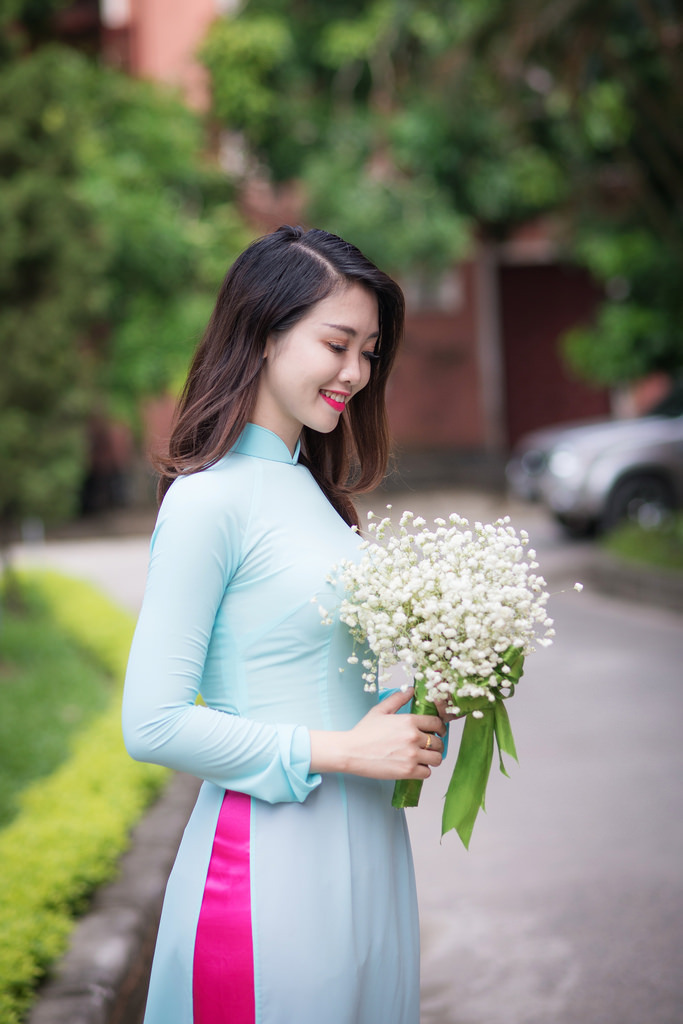我的野蛮婆婆2国语